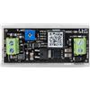 BCS BCS-SD30HV/ADJ Convertitore DC/DC Regolabile 30W BCS-SD30HV/ADJ