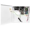 BCS BCS-UPS/IP8/E-S Set di alimentazione di riserva BCS-UPS/IP8/E-S