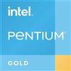 Intel Pentium Gold G7400 processore 3,7 GHz 6 MB Cache BX80715G7400