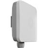 Mikrotik SXTsq Embedded LTE4 Bianco Supporto Power over EC25-EU&SXTsq