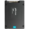 Micron SSD Micron 7450 PRO 1.92TB NVMe PCIe 4.0 U.3 MTFDKCB1T9TFR-1BC1ZABYYR