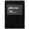 Micron SSD Micron 7450 PRO 1.92TB NVMe PCIe 4.0 U.3 MTFDKCC1T9TFR-1BC1ZABYYR