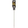 DeWalt, DT9532, QZ, 8x310x250 Broca SDS, Plus Extreme2