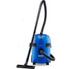Nilfisk Multi II 22L T Aspiratore Solidi e Liquidi - Per Casa, Giardino e Auto - Funzioni di Aspirazione e Soffiaggio per Interni ed Esterni (1400 W)