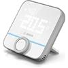 Bosch Smart Home Termostato ambiente II Bosch Smart Home per il controllo di termostati per radiatori smart