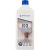 Bellinzoni RR/1 Cera rilucidabile liquida per marmo e granito, Bianco