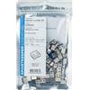 Smart Keeper SmartKeeper ESSENTIAL / 100 blocchi porta USB A/blu scuro