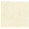 A.S. Création Livingwalls Carta da parati beige giallo - giungla 395602 - Carta da parati in tessuto non tessuto di alta qualità floreale con effetto metallizzato, 10,05 m x 0,53 m, made in Germany
