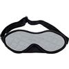 Sea To Summit Mask One Size