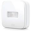 EVE Motion Sensore di movimento wireless con tecnologia Apple HomeKit, impermeabilità IPX 3, Bluetooth Low Energy