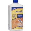 Lithofin, cera per pavimenti in cotto, Wax-Finish, 1 l