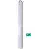 Vaillant 303903 Kit Prolunga
