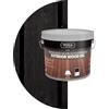 Woca - Olio da legno, per esterni