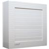 Cata 8422248110709 - Estrattore da bagno B-12 matic