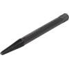 Gedore Estrattore conico M6-M8-8551 2