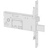 CISA 57357-90 SERRATURA SCROCCO