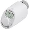 eqiva Bluetooth Smart - Termostato per radiatore, 141771A1A