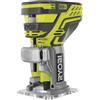 Ryobi R18TR-0 | Rifilatore 18V
