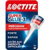 Loctite - Loctite - Super Glue 3 Precision 5 G