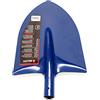 Bellota Badile punta 290x295mm