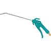 Aircraft Airkraft BP PRO L - Pistola ad aria compressa
