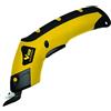 Vigor VTA-36 Taglierine al Litio da 3.6 V
