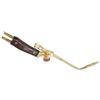 FTVOGUE Tipo di iniezione Torcia per saldatura Termoresistente Oxy-propano Oxy-Acetylene Welding Tool(H01-6)