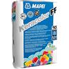 MAPEI KERACOLOR FF FUGA MAPEI N.114 ANTRACITE KG 5