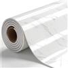 LOMUG Piastrelle autoadesive da 2,3 mm di spessore, 40 x 300 cm, effetto marmo, per cucina, fai da te, bagno, soggiorno, camera da letto