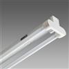 Disano 6501 RAPID SYSTEM T8 FL 2X36 CEL BLANCON