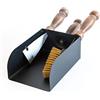 CRUCCOLINI KIT ATTREZZI STUFA PELLET