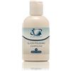 Glass Polish - 100ml Composto Lucidante per Vetri - Pasta Concentrata di Ossido di Cerio a Grana Fina per Lucidatura Professionale di Tutte le Superfici in Vetro - 1,2 Micron