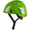 Irudek Casco Oreka, verde