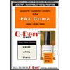 Q-Pen Original Pennarello a vernice Touch Up Paint for IKEA Grimo bianco - by