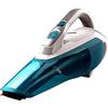 BLACK+DECKER dustbuster Gen 9.5 10.8V 1.5AH Aspirapolvere Portatile Wet & Dry, WDA315J-QW