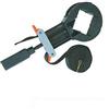 Silverline, Morsetto a nastro - 589683