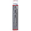 Bosch Professional Punta elicoidale per trapano HSS PointTeQ (per metallo, codolo ridotto, 11 x 94 x 142 mm, accessori per trapano avvitatore