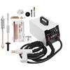 DCSYOG Saldatrice a punti, 3 kW, 220 V, 3500 A, per riparazione professionale di carrozzeria automobilistica