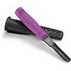 HULTAFORS-390123-Gubia OCG 8