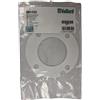 Vaillant 981103