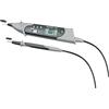 VOLTCRAFT VC-82 Multimetro digitale CAT III 250 V Display (numero di punti): 2000