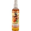Howard Orange oil Furniture Polish, OR0008