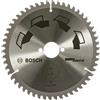 Bosch 2609256892 Special Lama per Sega Circolare, 190 x 2 x 30, 54 Denti