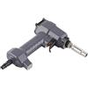 RASTKY Pistola Sparachiodi Pneumatica in Metallo Durevole Pistola Sparachiodi Ad Aria Leggera Efficiente per Scarpe in Pelle Cornici Puntine da Disegno in Plastica di Legno