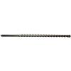 Makita B-20068 - Nemesi sds-max trapano, 22 x 520 mm