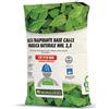 Biosughero - Malta adesiva-rasante a base calce naturale per cappotti in sughero CR 510 BIO - Conf. da 25 kg (4 sacchi da kg 25)
