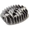 nextradeitalia 1PEZZO TESTATA per compressore Lt. 24 e 50