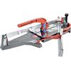 Brevetti Montolit Montolit 6050320 Tagliapiastrelle 75-P3 Masterpiuma