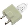 Osram Lighting 4.0083211002e + 012 - Lampada Halogena 64354 150 W GY9,5 EWR FS1