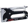 Bosch Professional Graffatrice Manuale HT 8, Legno, Tipo Di Graffa 53